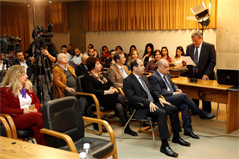 Conference on “Money Laundering & Terrorism” Central Bank of Lebanon & Faculty of Business