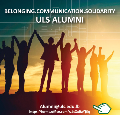 ULS Alumni